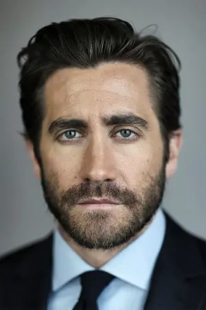 Photo Jake Gyllenhaal #251805