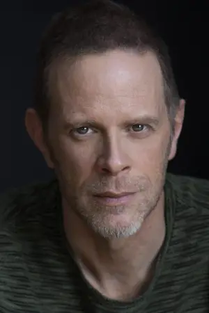 Photo Jean-Nicolas Verreault #355784