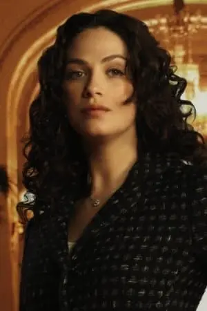 Photo Joanne Kelly #268407