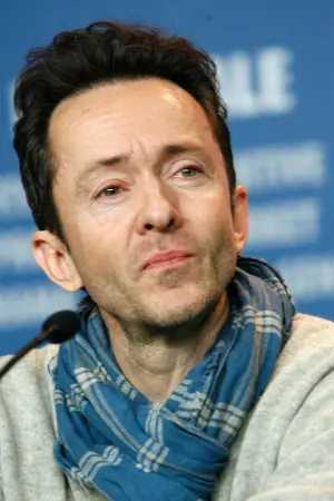 Photo Kim Fupz Aakeson #73831