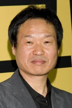 Photo Kwak Jae-yong #119600