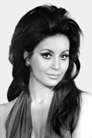 Photo Mary Paz Pondal #338180