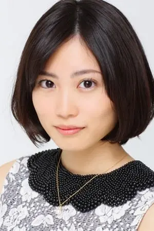 Photo Mirai Shida #50724