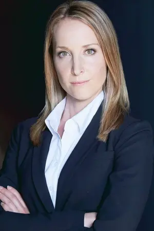 Photo Rachel MacMillan #240495