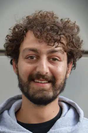 Photo Roman Frayssinet #134895