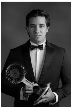 Photo Salomão Abdala #363376