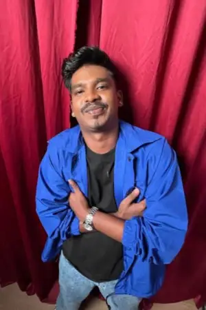 Photo Sardol Skondegay #361990