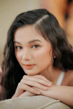 Photo Sofia Pablo #382870