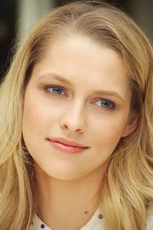 Photo Teresa Palmer #18851