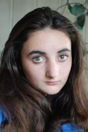 Photo Tiffany Martin #393429