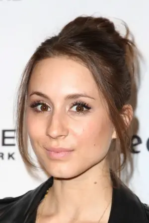 Photo Troian Bellisario #176145