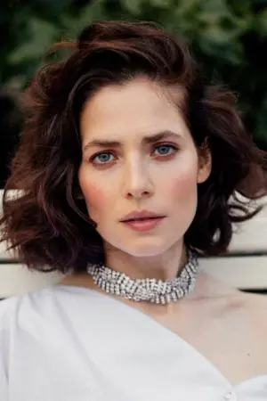 Photo Yuliya Snigir #37204