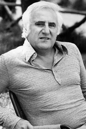 Photo Adolfo Celi #61716