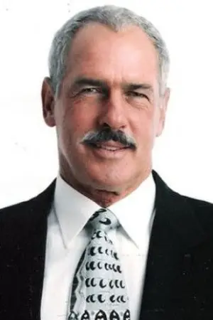 Photo Andrés García #331468