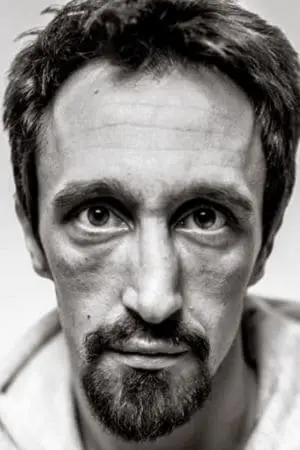 Photo Antonio Scarpa #119103