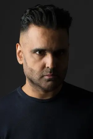 Photo Assad Raja #306328