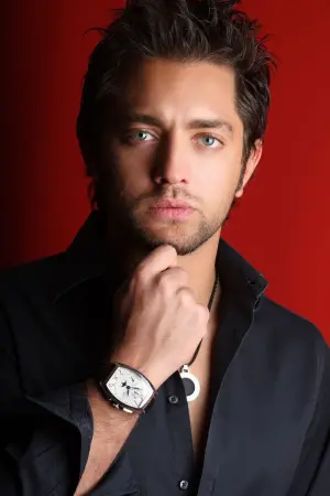 Photo Bahram Radan #130512