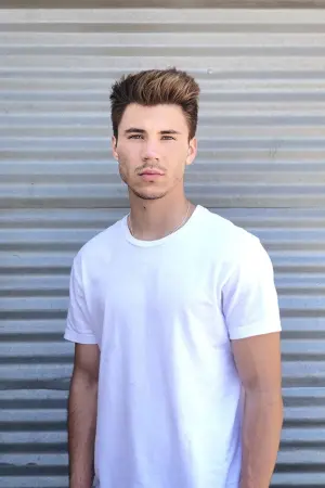 Photo Chad Guerrero Jr. #68933