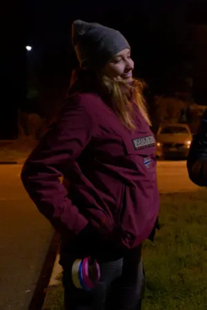 Photo Chiara Napoli #267083