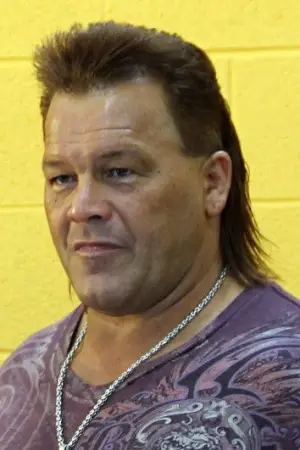 Photo Chris Chavis #374975