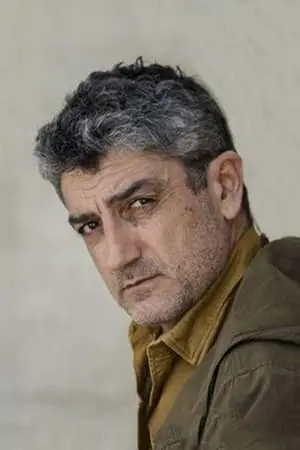 Photo Dimitris Imellos #189483