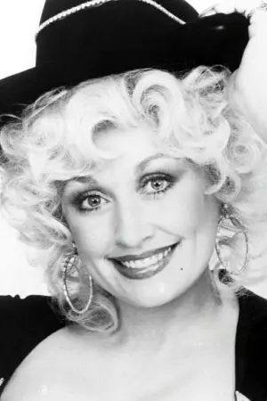 Photo Dolly Parton #83894