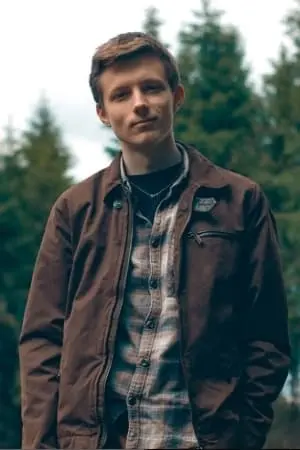 Photo Evhenii Slupchuk #308769