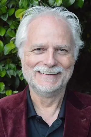 Photo Herman Beeftink #71406