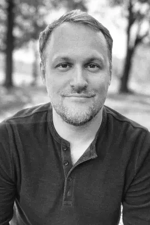 Photo Jason Sheedy #385823