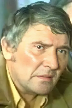 Photo Jean Gras #345750