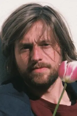 Photo Julius Pollux Rothlaender #339456