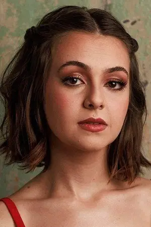 Photo Klara Castanho #331962