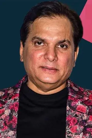 Photo Lalit Pandit #74295