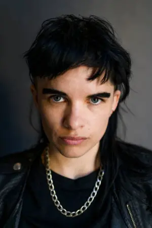 Photo Lisabi Fridell #290146