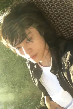 Photo Mark Joseph Antivola #368380