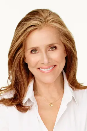 Photo Meredith Vieira #24606