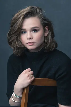 Photo Niamh Wilson #41258