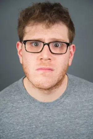 Photo Nicholas Feitel #387329