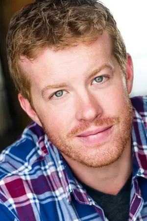 Photo Patrick Quinlan #179253