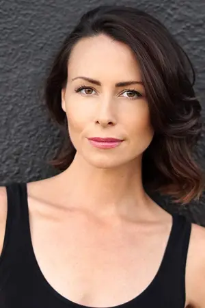 Photo Pauline Egan #165779