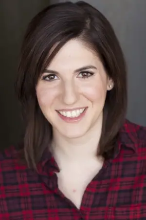 Photo Rachel Wenitsky #277221