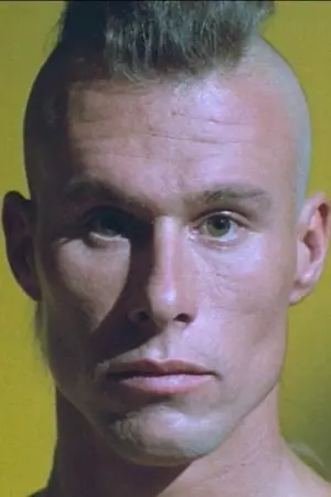 Photo Richard Rutowski #74671