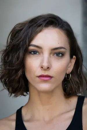 Photo Riley Dandy #188117