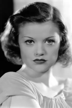 Photo Simone Simon #214139