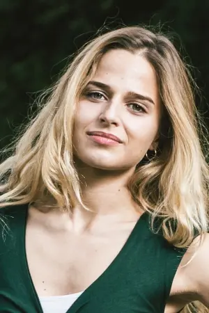 Photo Stephanie Nur #195940