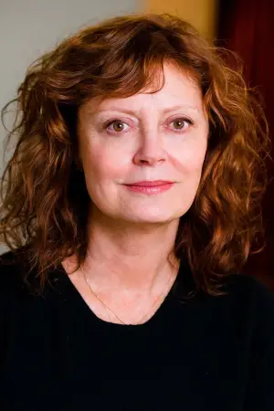 Photo Susan Sarandon #326779