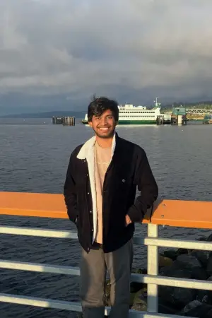 Photo Thisen Umagiliya #364823