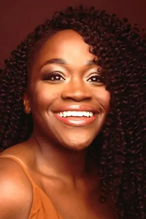 Photo Tori Danner #311724