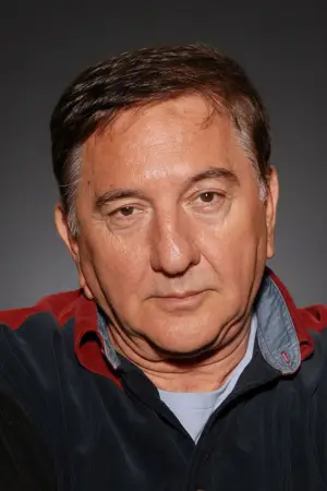 Photo Ali Poyrazoğlu #386238