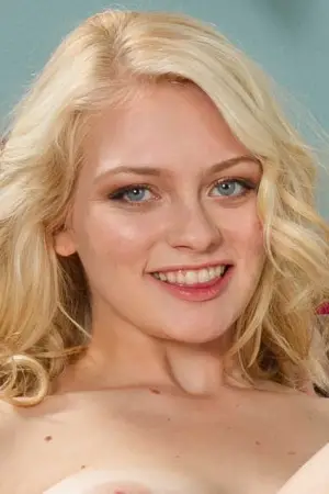 Photo Alli Rae #330392